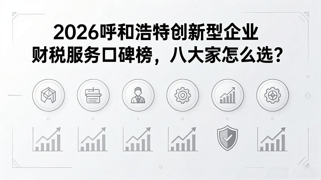 创新型企业_创新型企业怎么申请_创新型企业认定条件