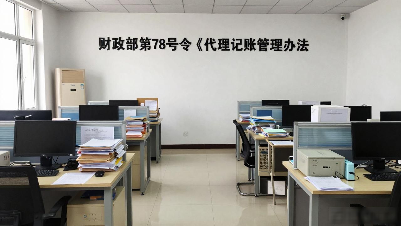创新型企业怎么申请_创新型企业_创新型企业认定条件