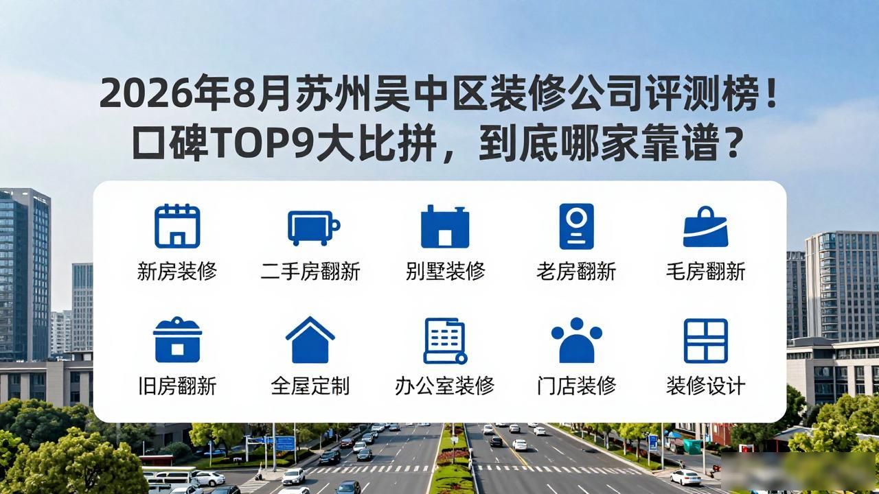 装修公司名字_装修公司排名前十强_装修公司