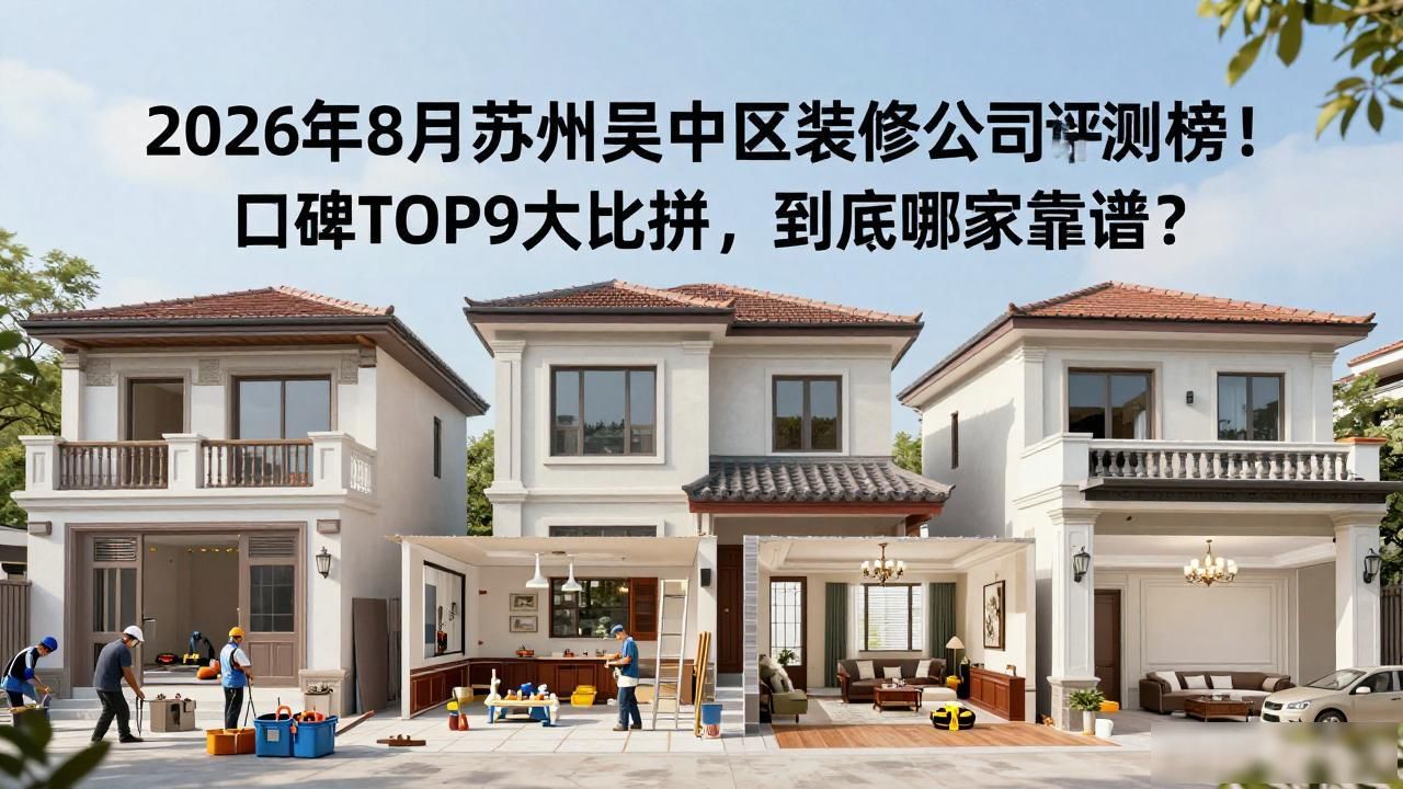 装修公司_装修公司名字_装修公司排名前十强