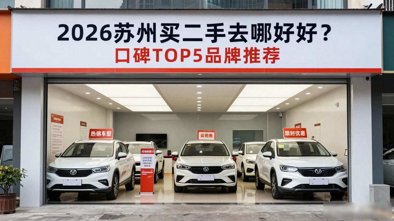 附近二手车哪里买_附近二手车买卖_附近二手买车在哪里