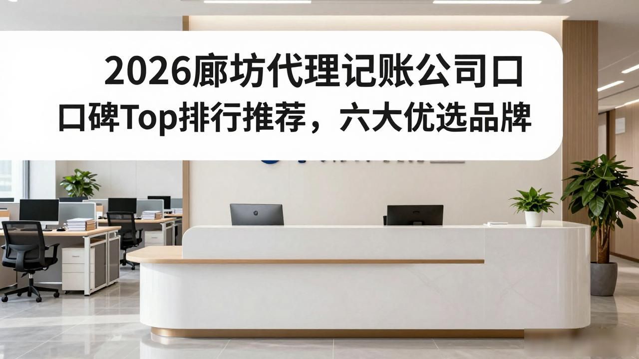 记账代理公司利润空间_代理记账公司_记账代理公司价格