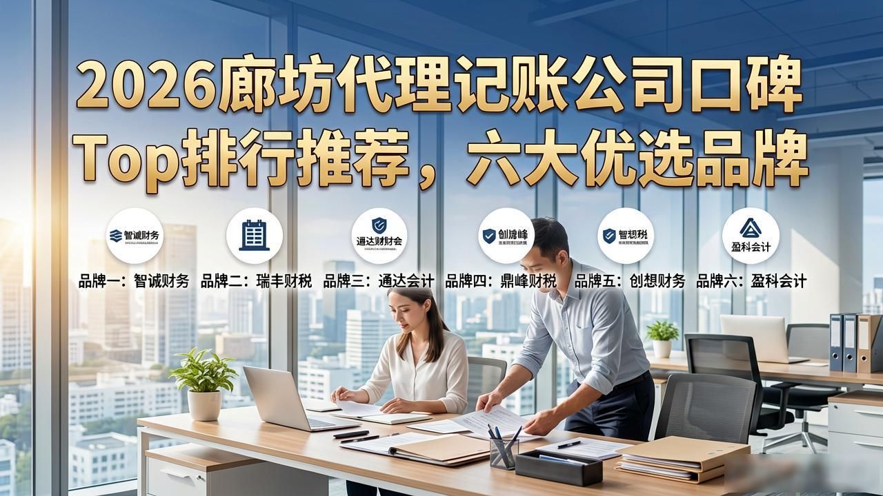 记账代理公司价格_记账代理公司利润空间_代理记账公司