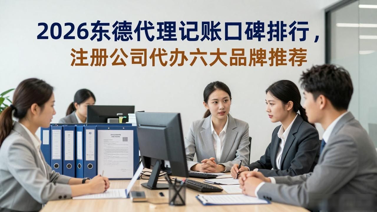 记账代理公司利润空间_记账代理公司哪家好_代理记账公司