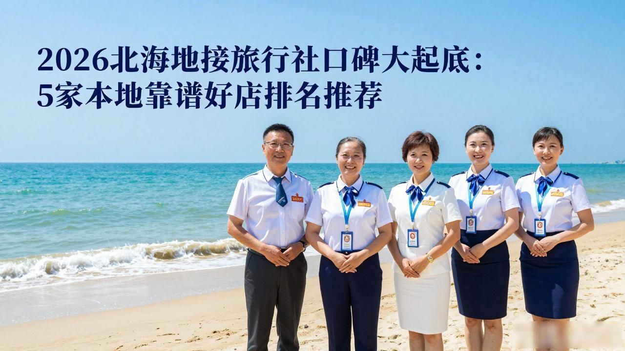 当地地接_张家界地接导游推荐_南京地接