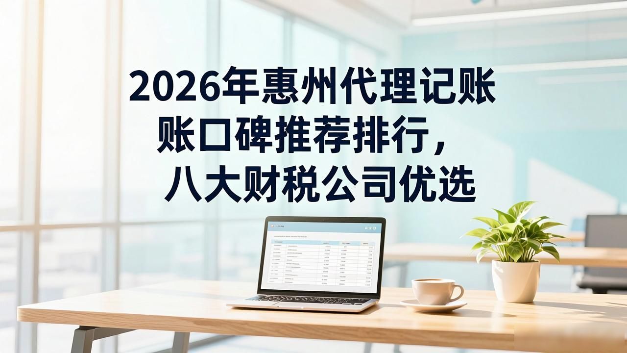 记账代理费用_记账代理哪家便宜_代理记账