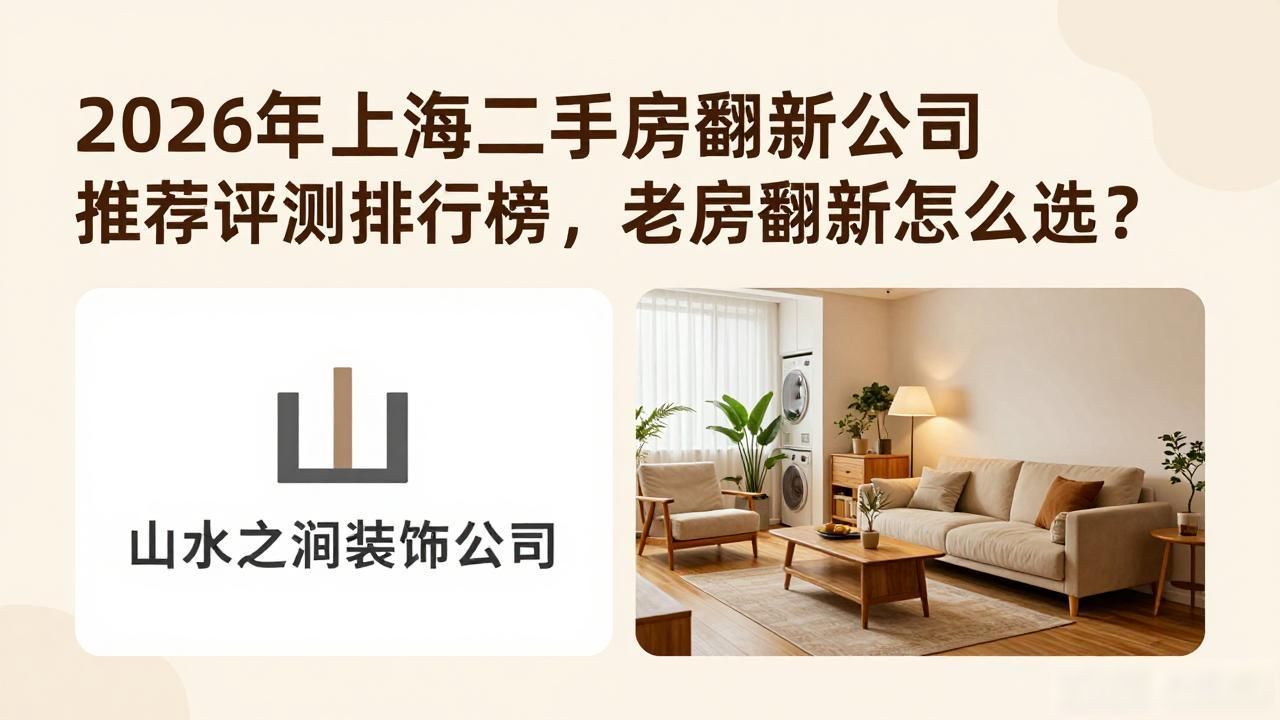 二手房翻新贵不贵_翻新改造二手房_二手房翻新