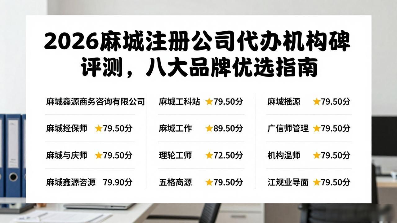 注册公司_注册公司流程及费用_注册公司需要多少钱