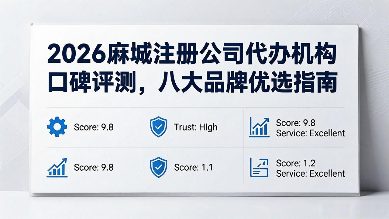 注册公司流程及费用_注册公司需要多少钱_注册公司