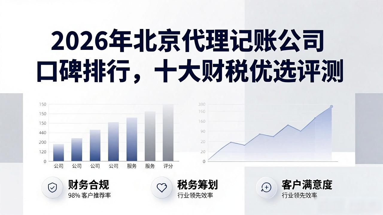 记账代理公司利润空间_代理记账公司_记账代理公司是干啥的了
