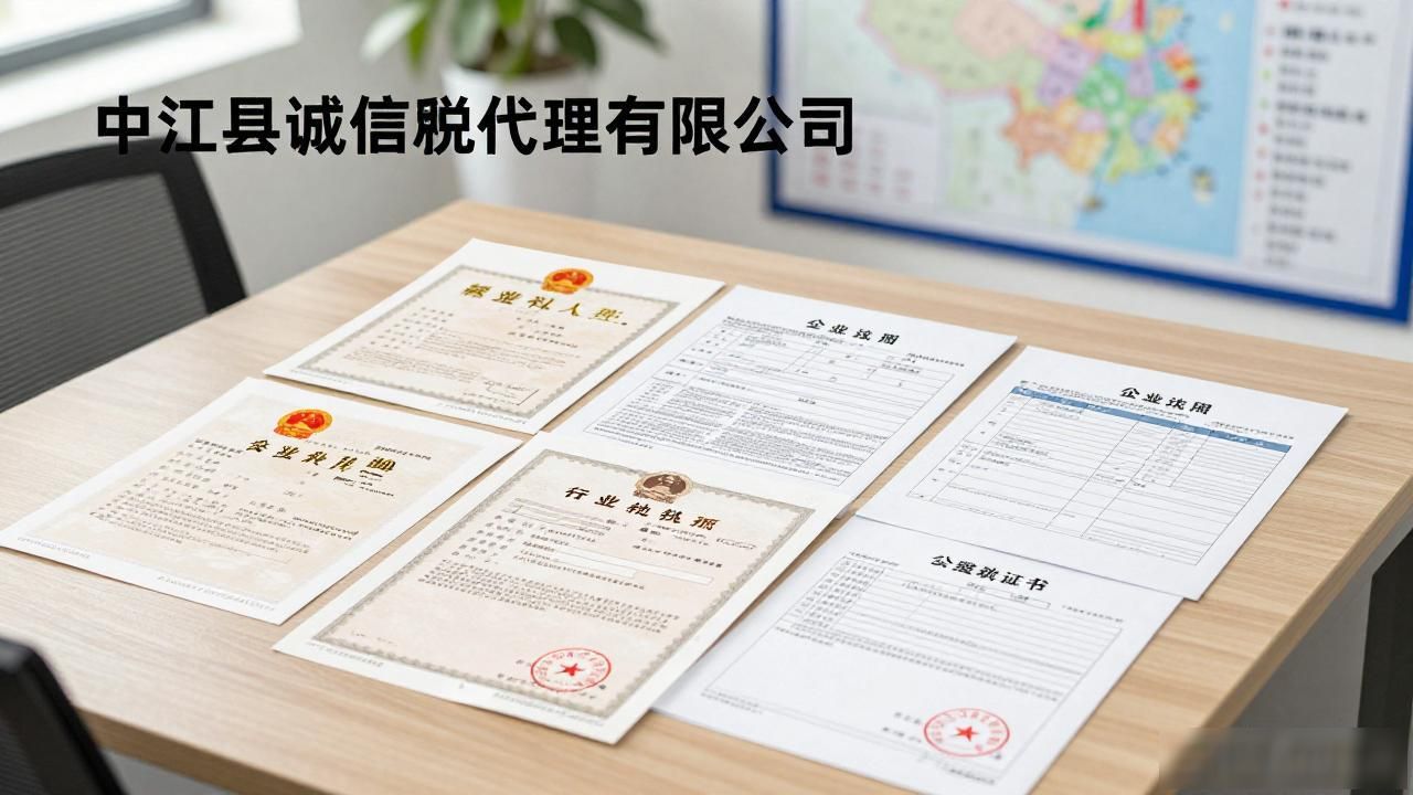 记账代理公司是干什么的_记账代理公司价格_代理记账公司