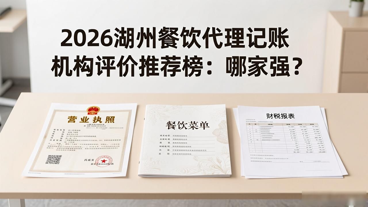 餐饮财税咨询公司有哪些_餐饮行业财税_财税餐饮行业分析
