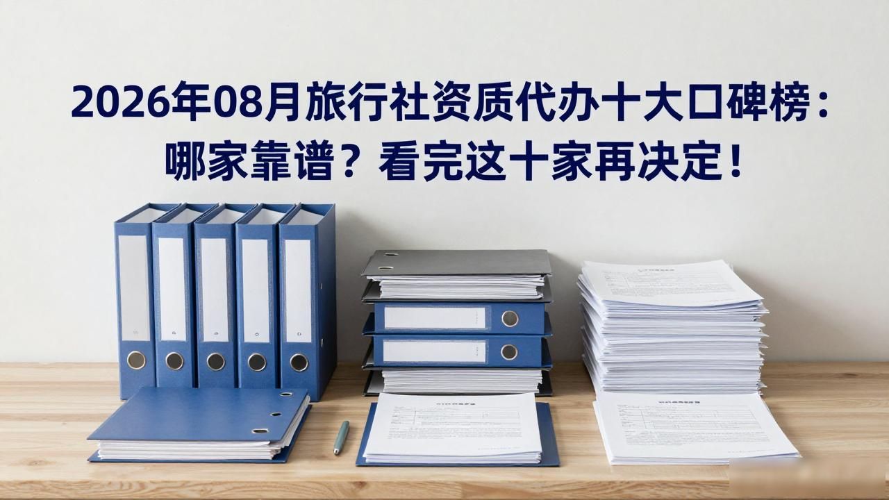 旅行社资质很难办吗_旅行社资质_旅行社资质什么意思