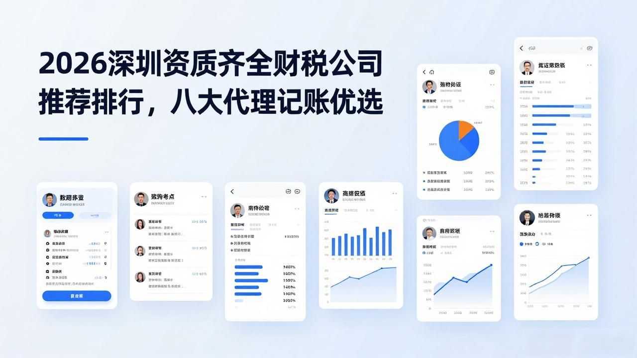资质齐全算是正规公司吗_资质齐全下一句写什么_资质齐全