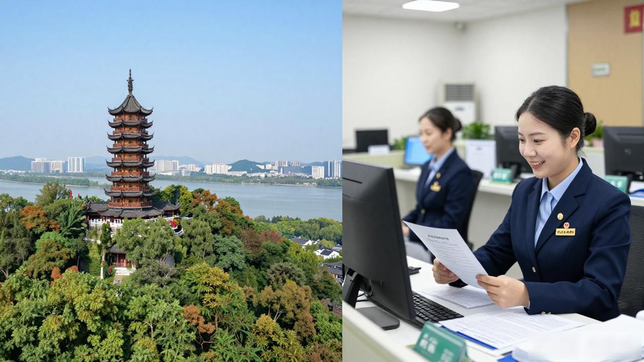 注册公司代办机构_代办注册机构公司怎么注册_正规代办公司注册机构