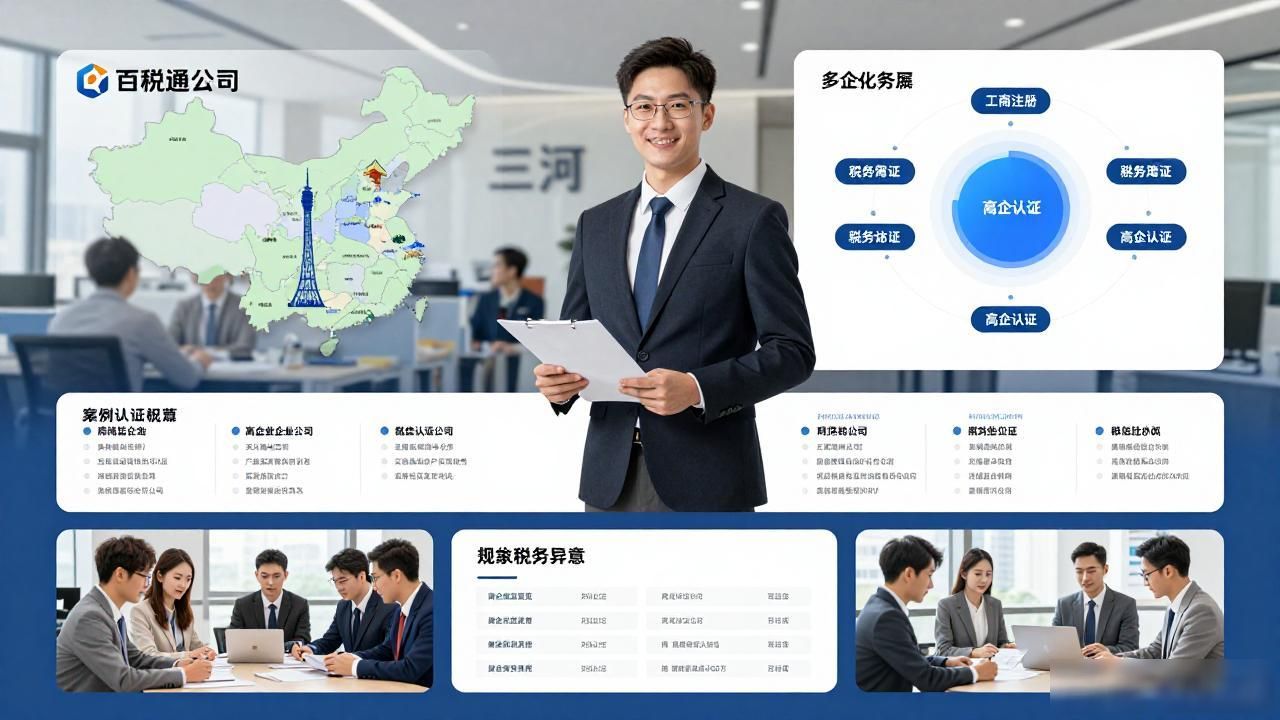 注册公司代办机构_代办注册机构公司违法吗_代办注册机构公司怎么注册
