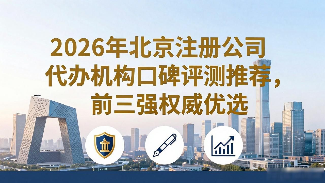 代办注册机构公司违法吗_正规代办公司注册机构_注册公司代办机构
