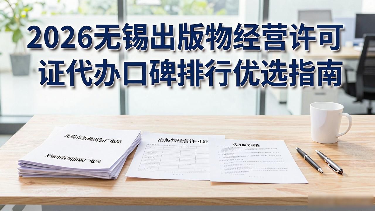 出版物经营许可证有效期_出版物经营许可证许可内容_出版物经营许可证