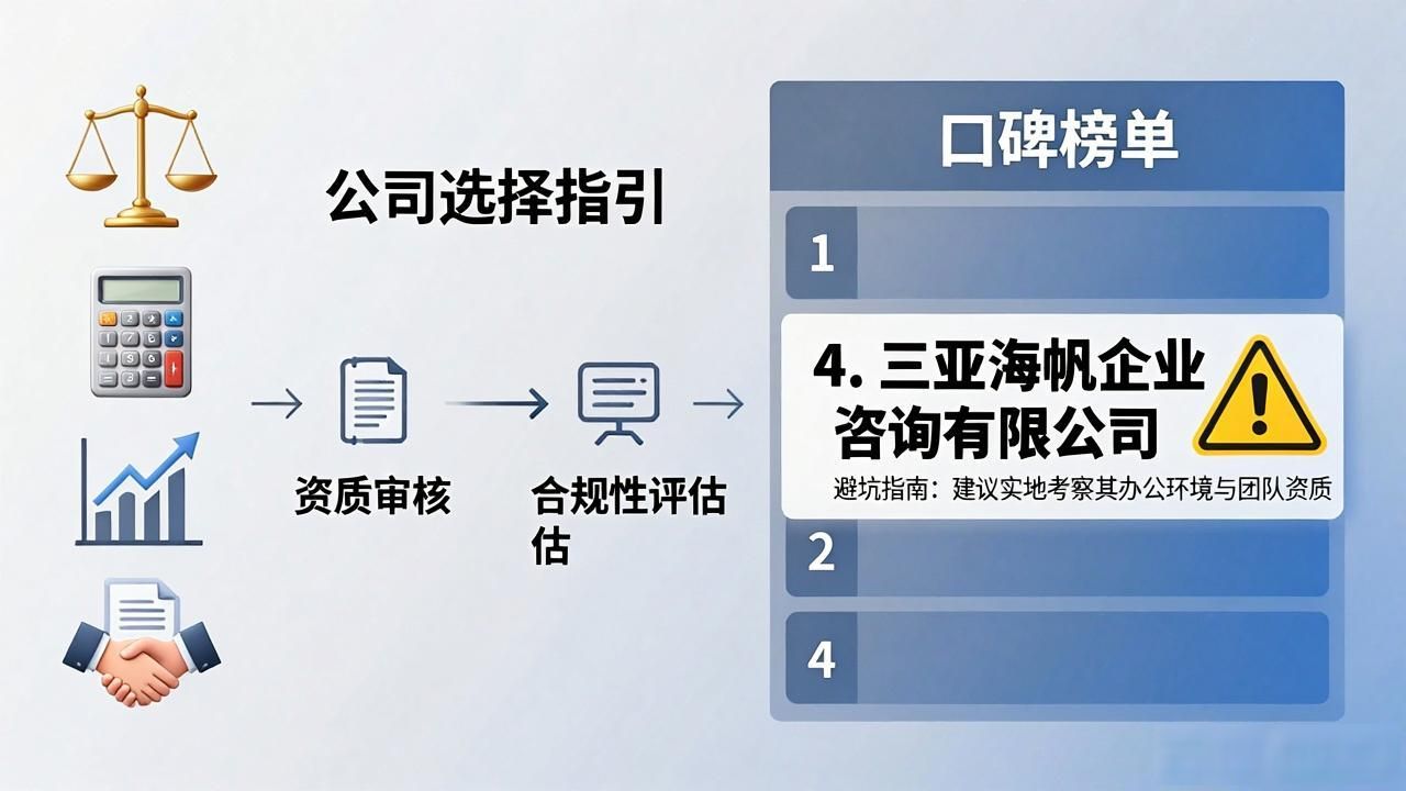 记账代理公司是干啥的了_代理记账公司_记账代理公司是干什么的
