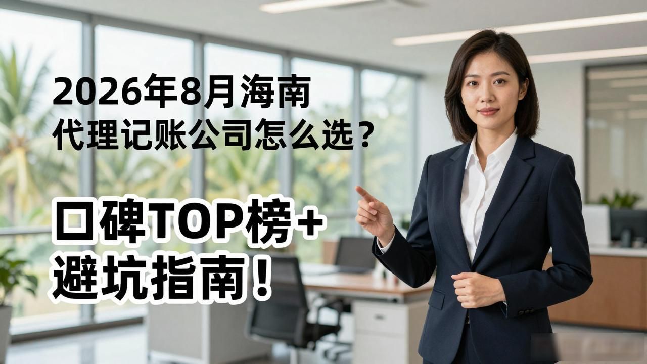 记账代理公司是干啥的了_代理记账公司_记账代理公司是干什么的