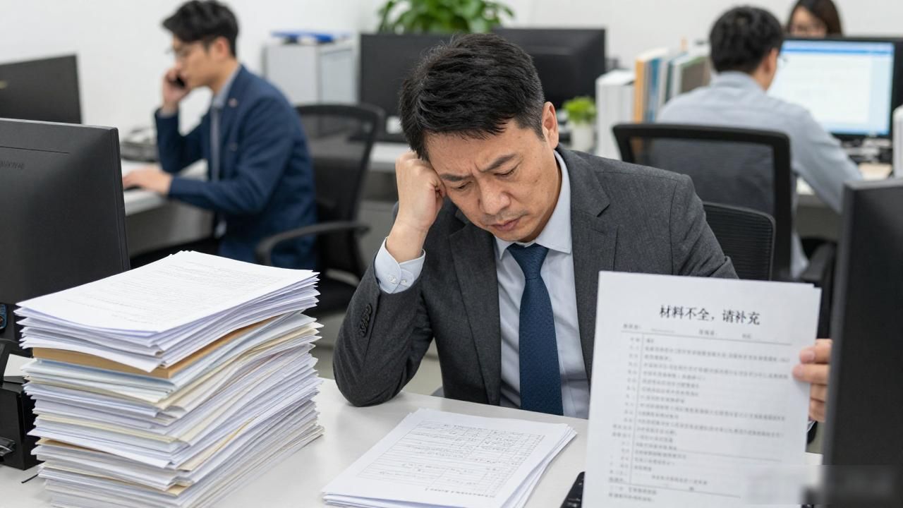 劳务备案在哪里备案_劳务备案证_劳务备案