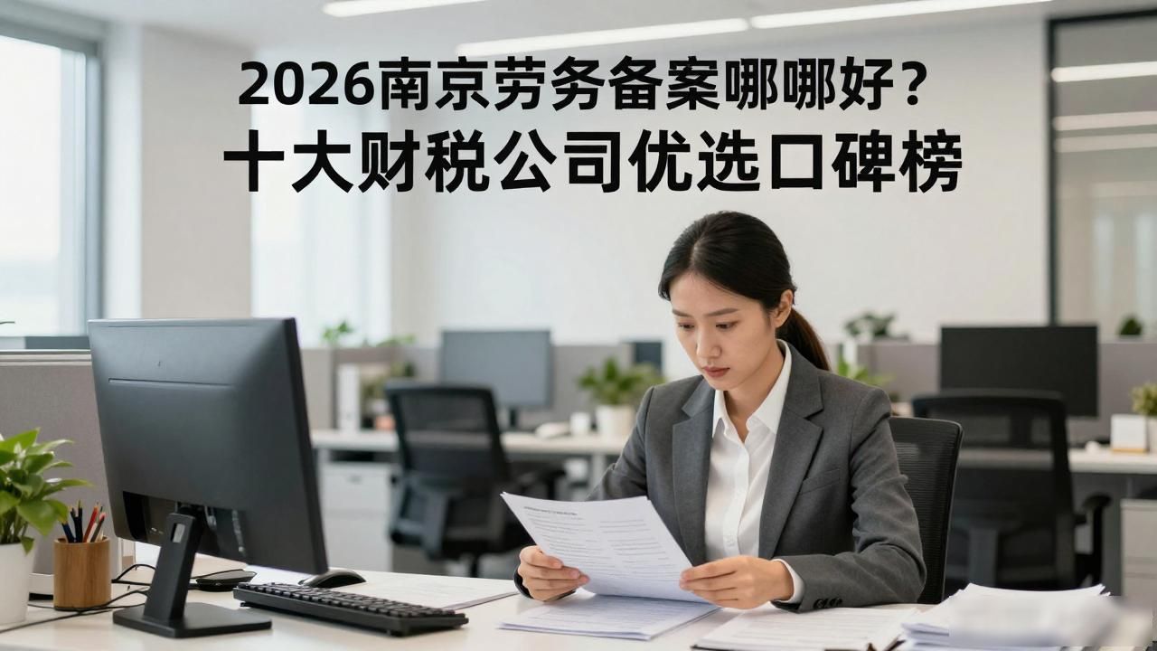 劳务备案在哪里备案_劳务备案_劳务备案证