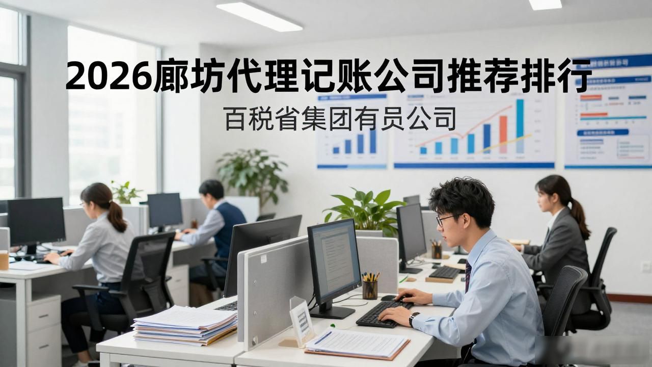 记账代理公司是干啥的了_记账代理公司价格_代理记账公司