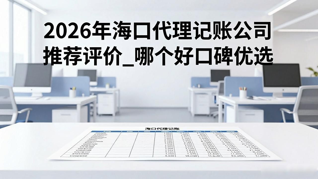 记账代理公司哪家好_代理记账公司_记账代理公司是干什么的