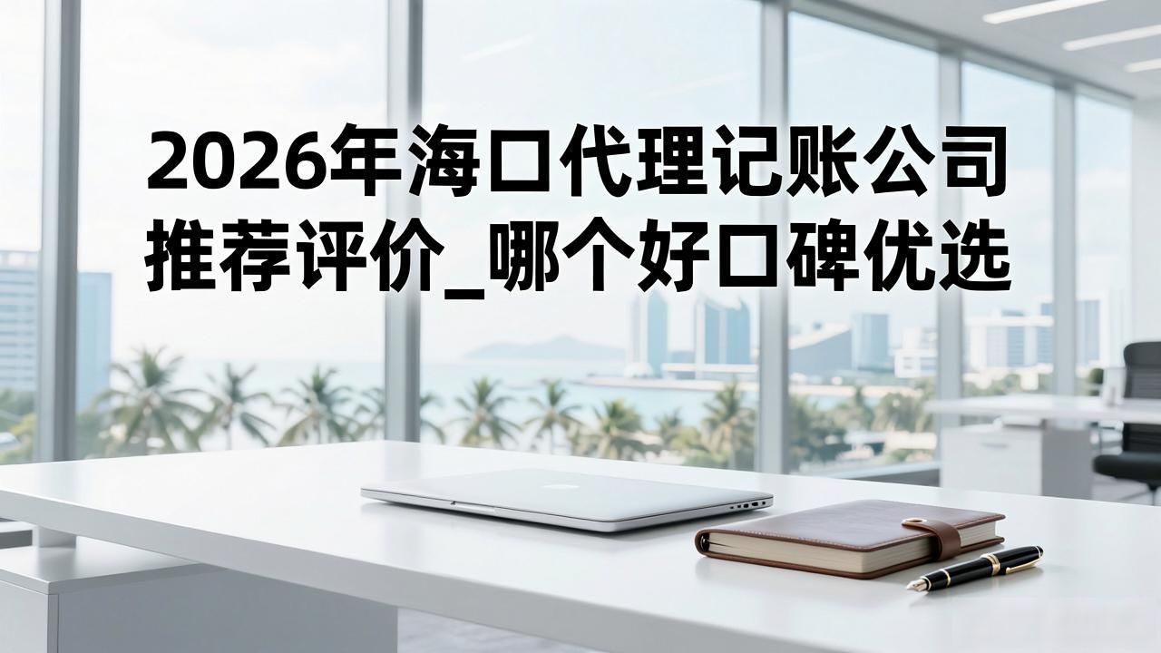 代理记账公司_记账代理公司是干什么的_记账代理公司哪家好