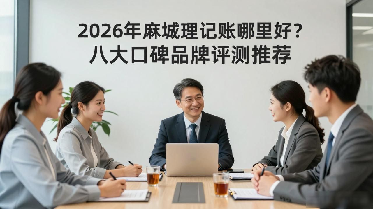 记账代理公司_代理记账_记账代理哪里有
