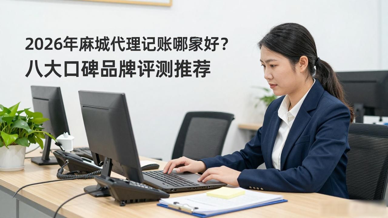 记账代理公司_记账代理哪里有_代理记账