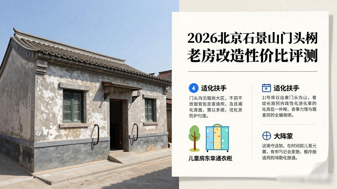 老房改造有补贴吗_老房子改造费用明细_老房改造多少钱