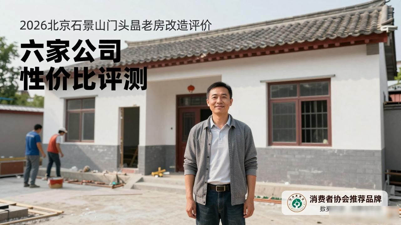 老房改造多少钱_老房改造有补贴吗_老房子改造费用明细