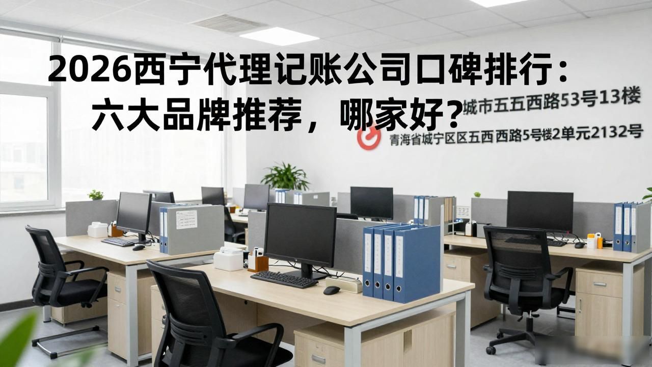 代理记账公司_记账代理公司价格_记账代理公司是干啥的了