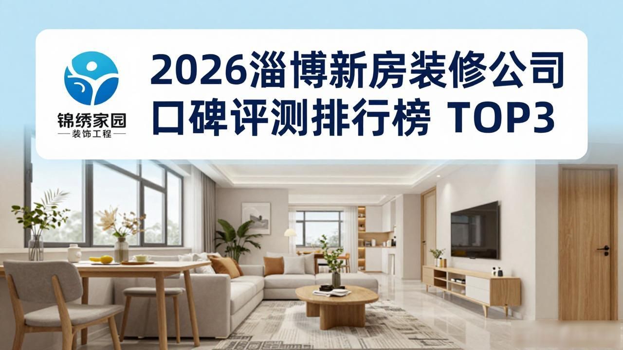 新房装修效果图_新房装修_新房装修开工吉利话