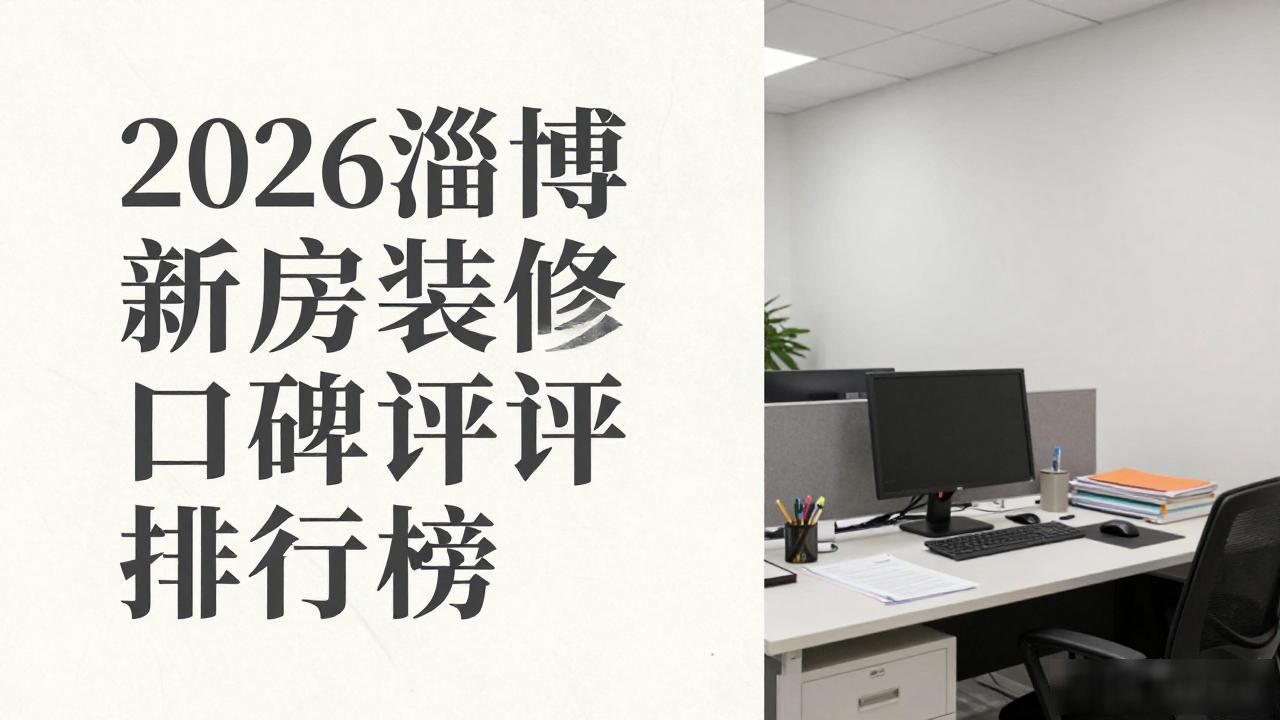 新房装修效果图_新房装修开工吉利话_新房装修