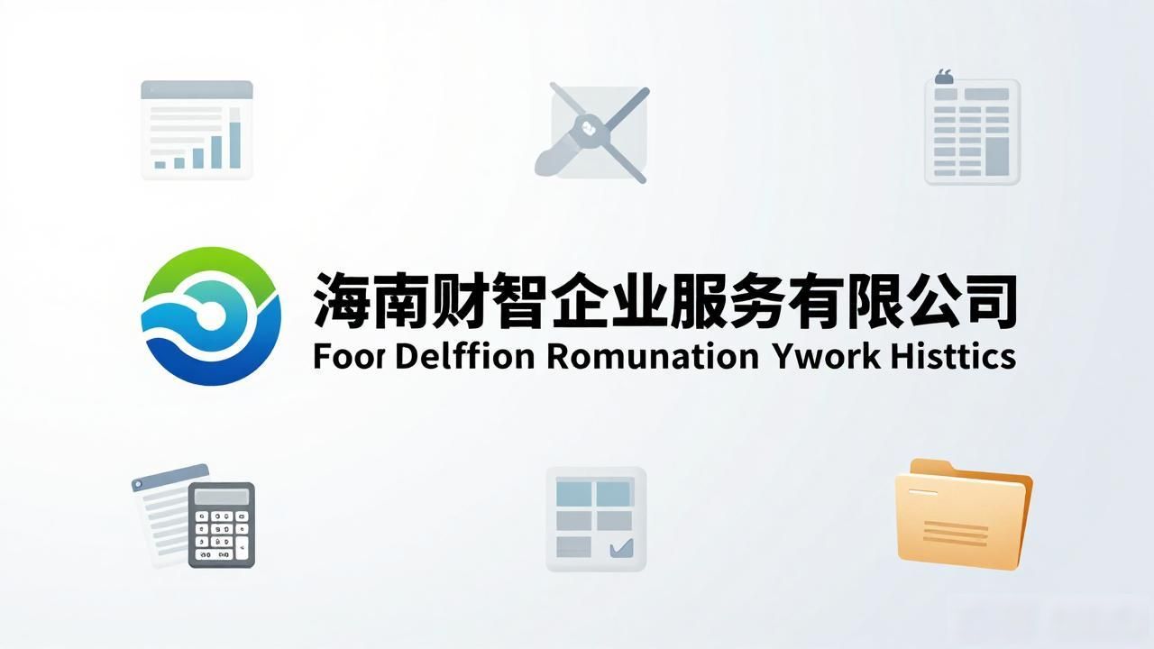 记账代理公司是干什么的_代理记账公司_记账代理公司是干啥的了