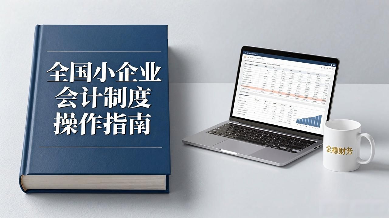 记账代理公司利润空间_记账代理公司价格_代理记账公司
