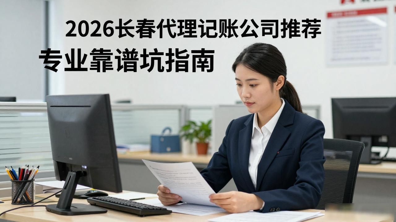 记账代理公司价格_代理记账公司_记账代理公司利润空间