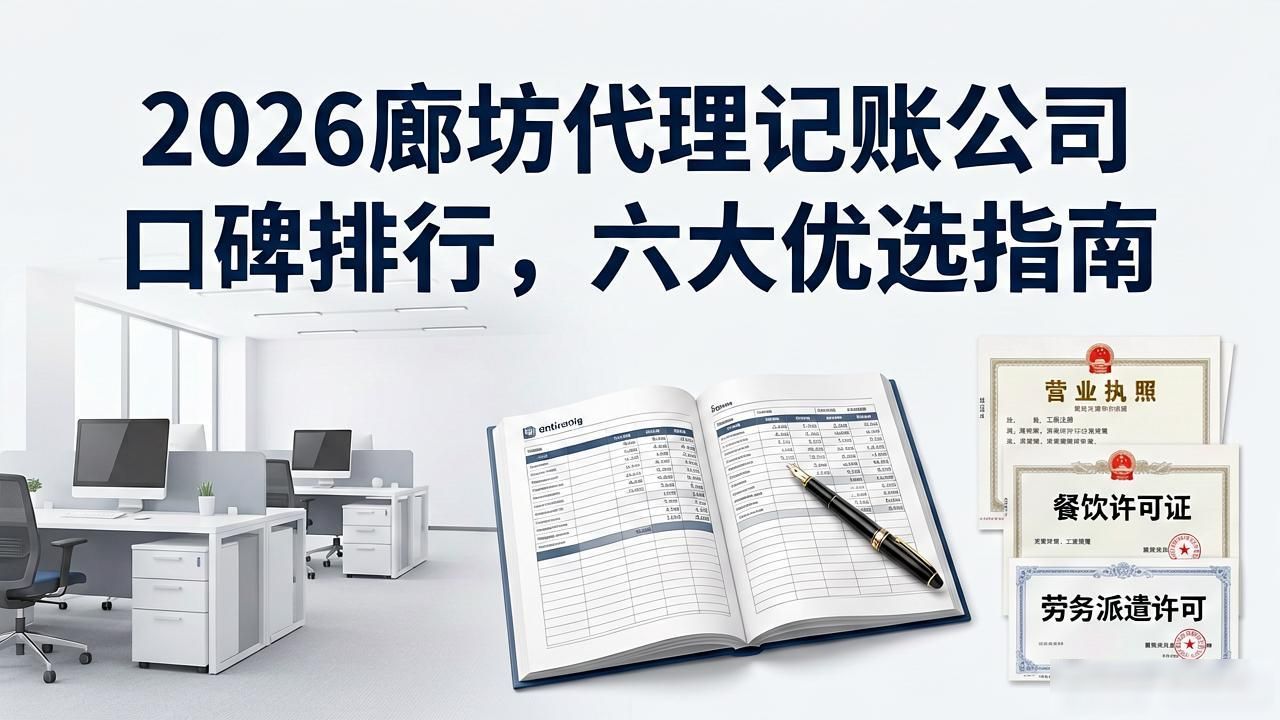 代理记账公司_记账代理公司价格_记账代理公司哪家好
