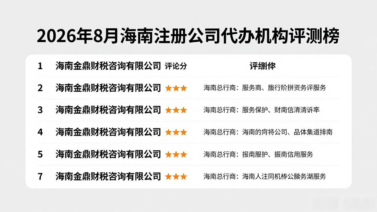 代办注册机构公司怎么注册_正规代办公司注册机构_注册公司代办机构