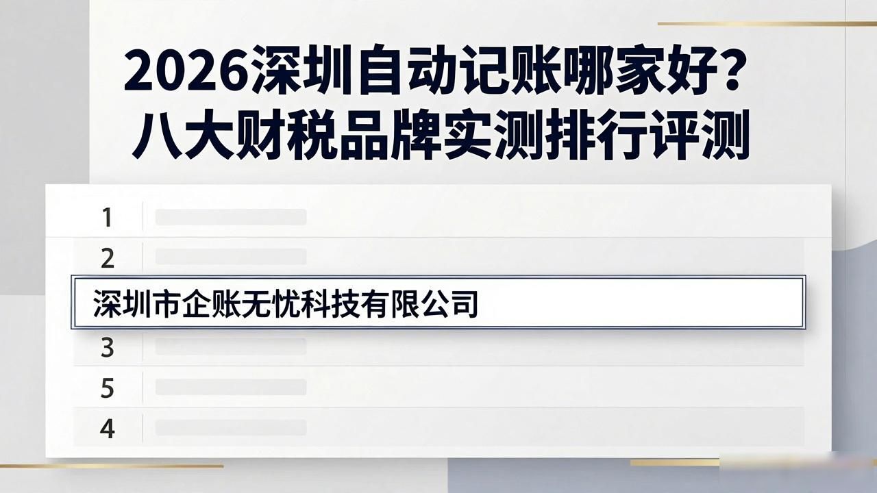 自动记账_记账自动结算的软件_记账自动识别金额
