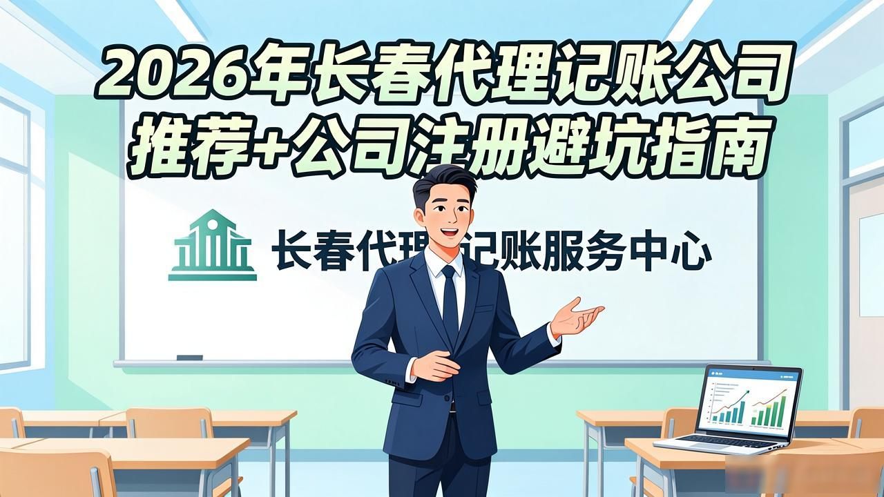 代理记账公司_记账代理公司利润空间_记账代理公司价格