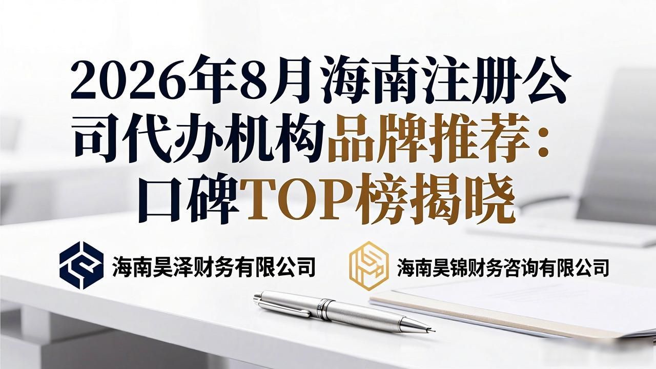代办注册机构公司有风险吗_注册公司代办机构_代办注册机构公司怎么注册
