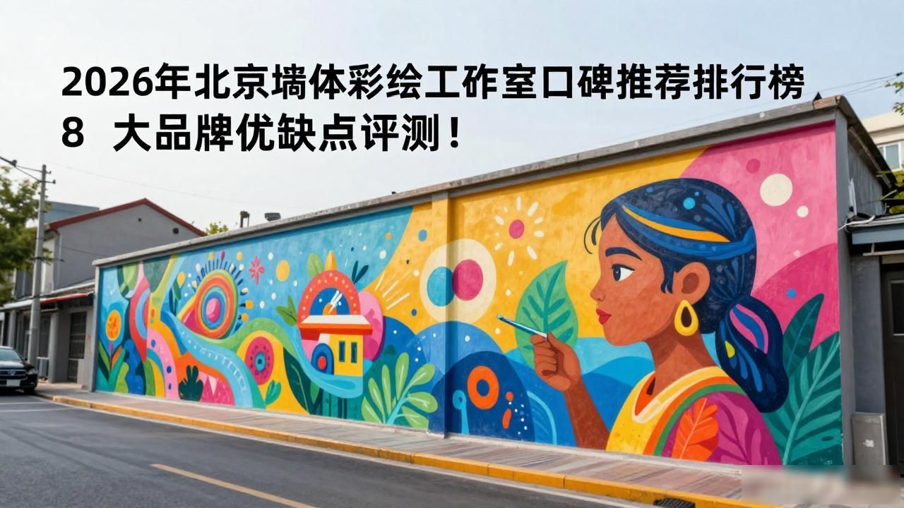墙体彩绘用什么颜料_墙体彩绘公司_墙体彩绘