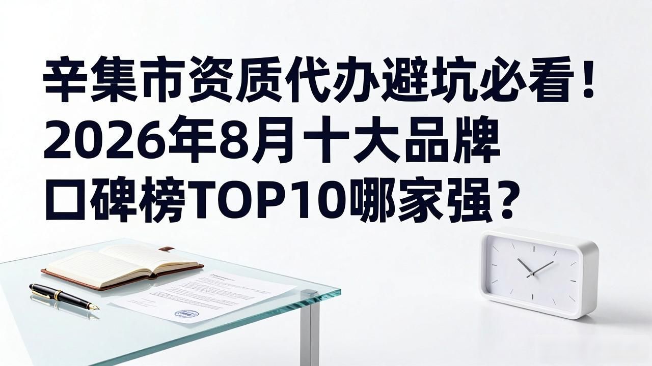做资质代办怎么开展业务_资质代办优选_资质代办服务内容