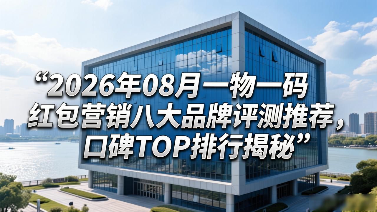商家红包码_红包活动营销案例_一物一码红包营销