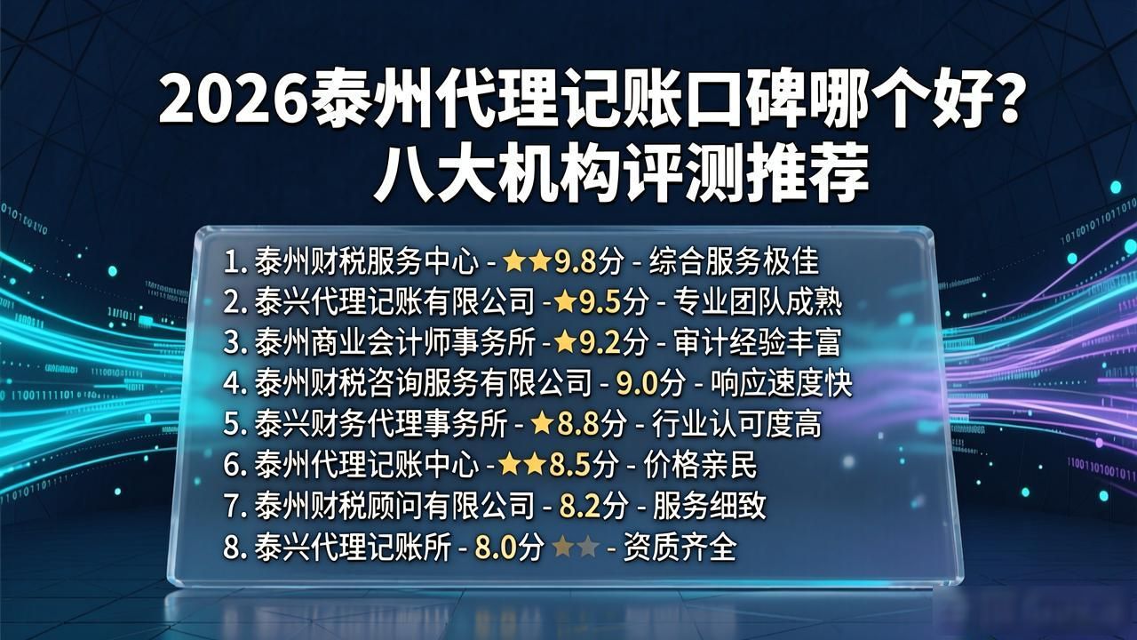 记账代理公司_代理记账_记账代理哪家便宜