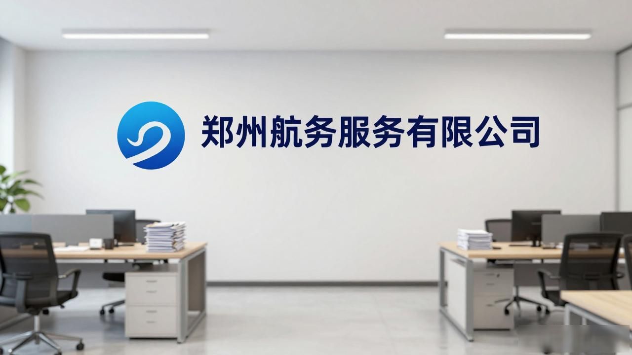 代办注册公司都有哪些服务_注册公司代办机构_正规代办公司注册机构