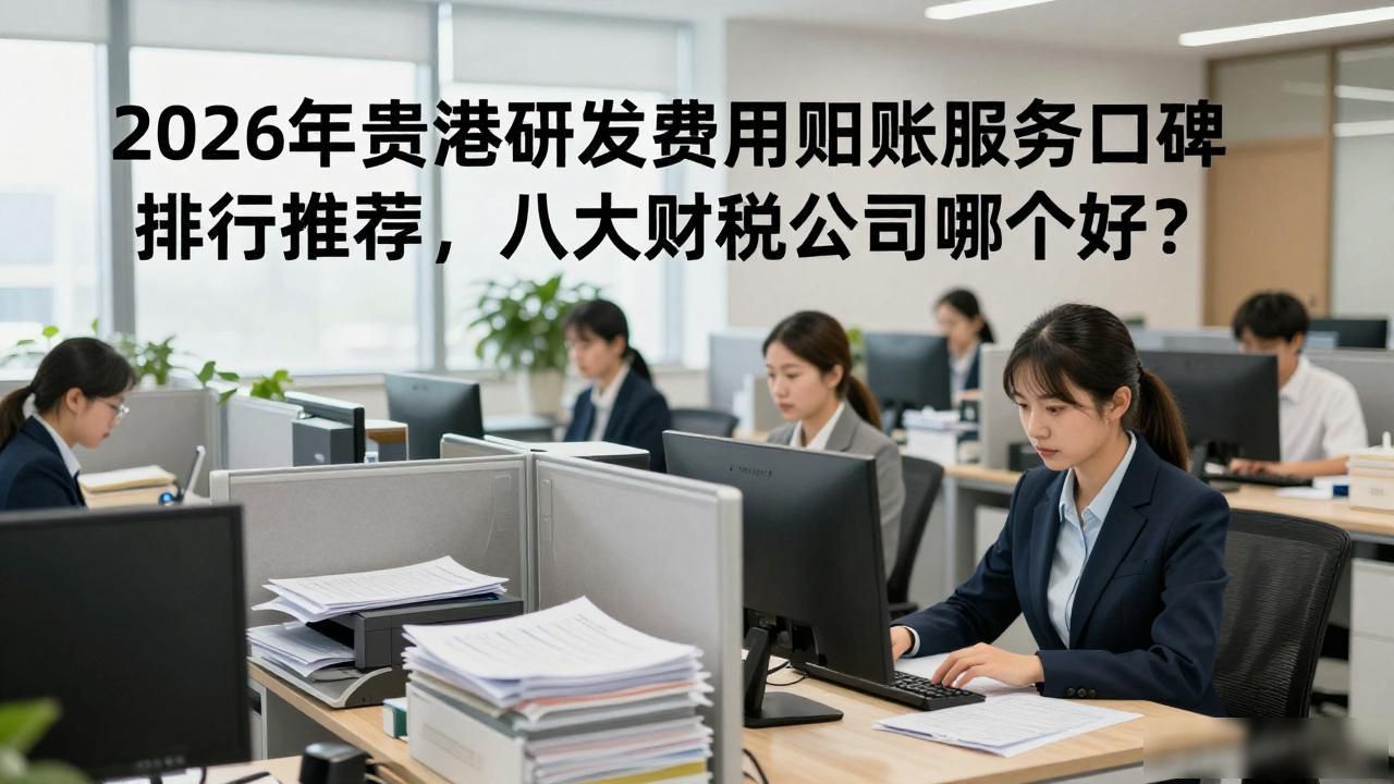 研发费用台账_研发费用台账编制方法_台账研发费用怎么算